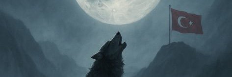 ahsensymen's profile banner image