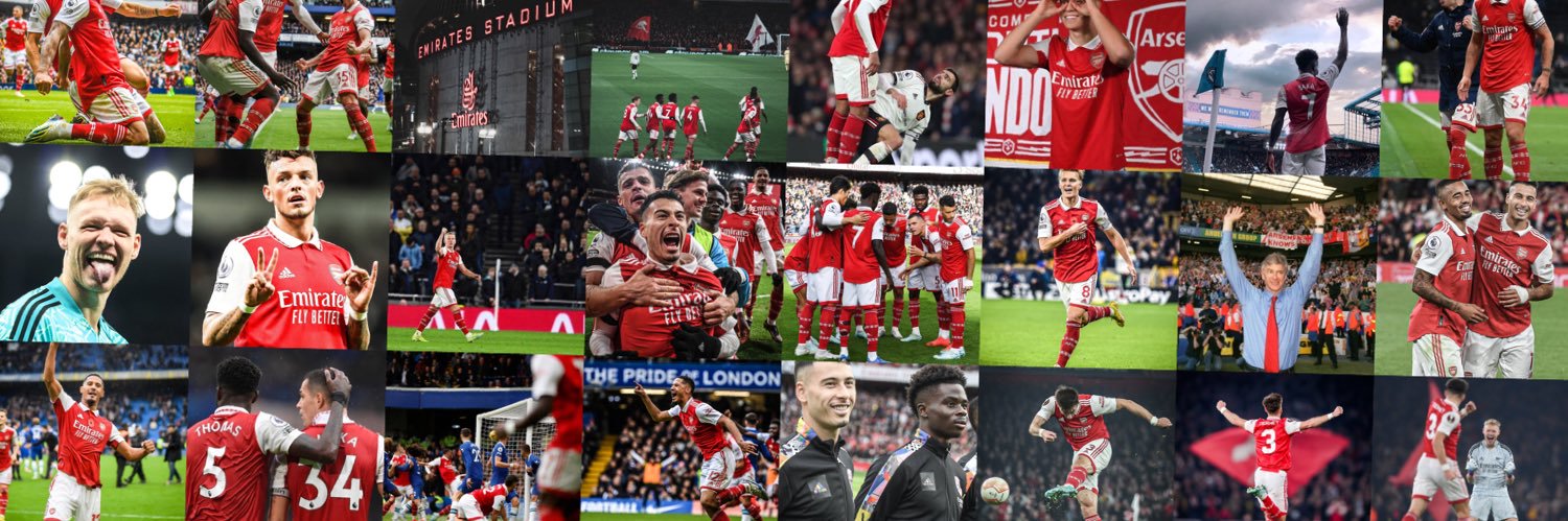 billoooooooo's profile banner image