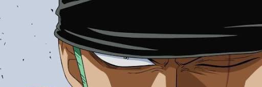 Lover Girl Ciz banner