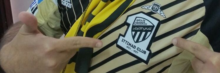 _abodi1405's profile banner image