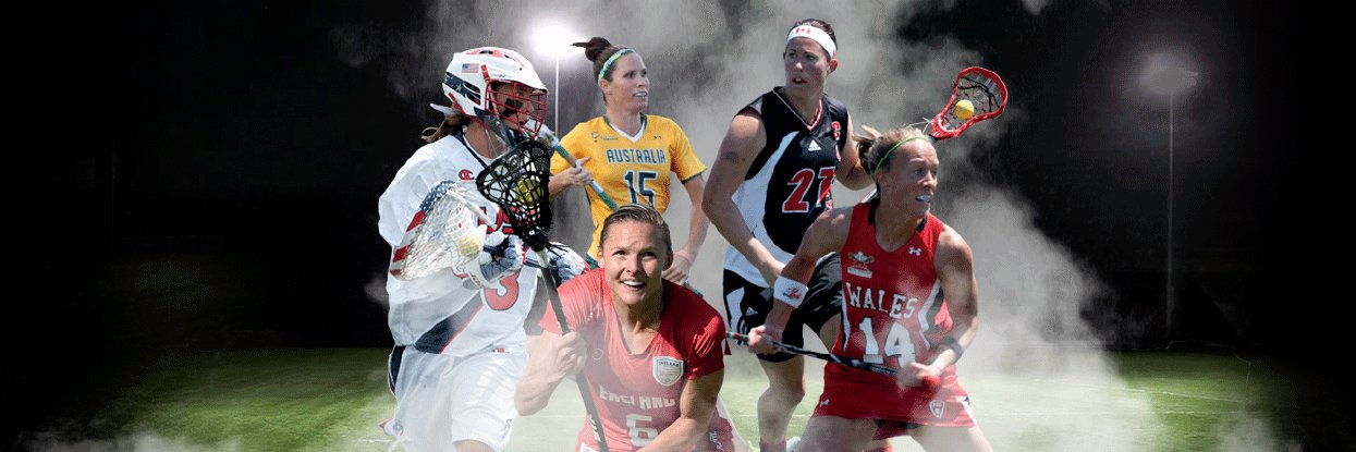 Rathbones WLC17 banner