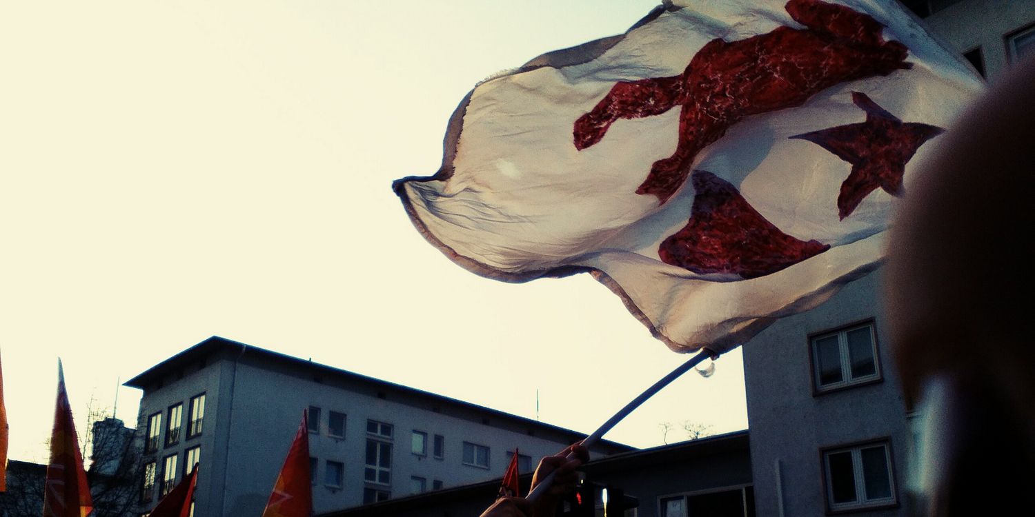 mil_ber92's profile banner image