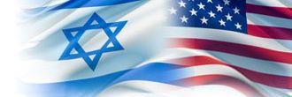 RightWingMcc's profile banner image