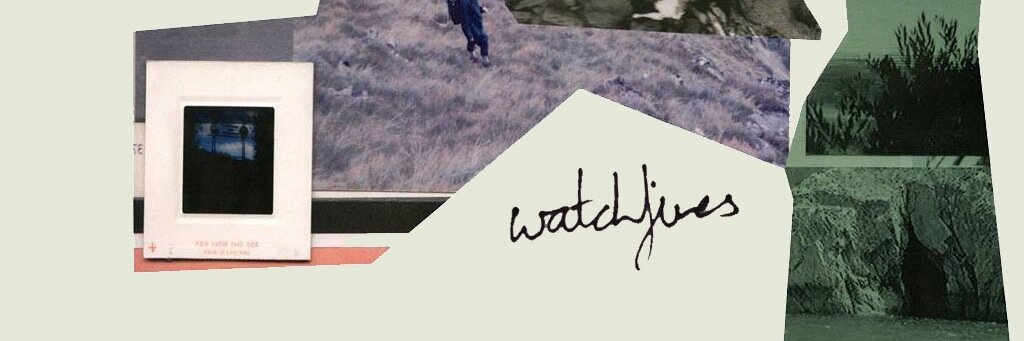 Watchfires_band's profile banner image