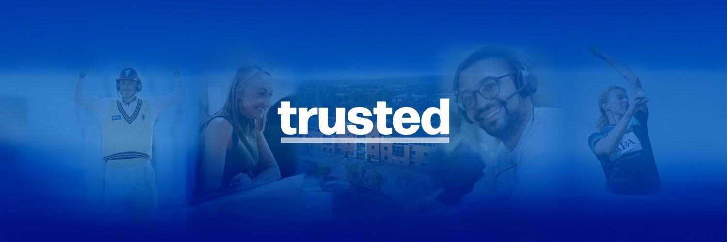 WPAinsurance's profile banner image