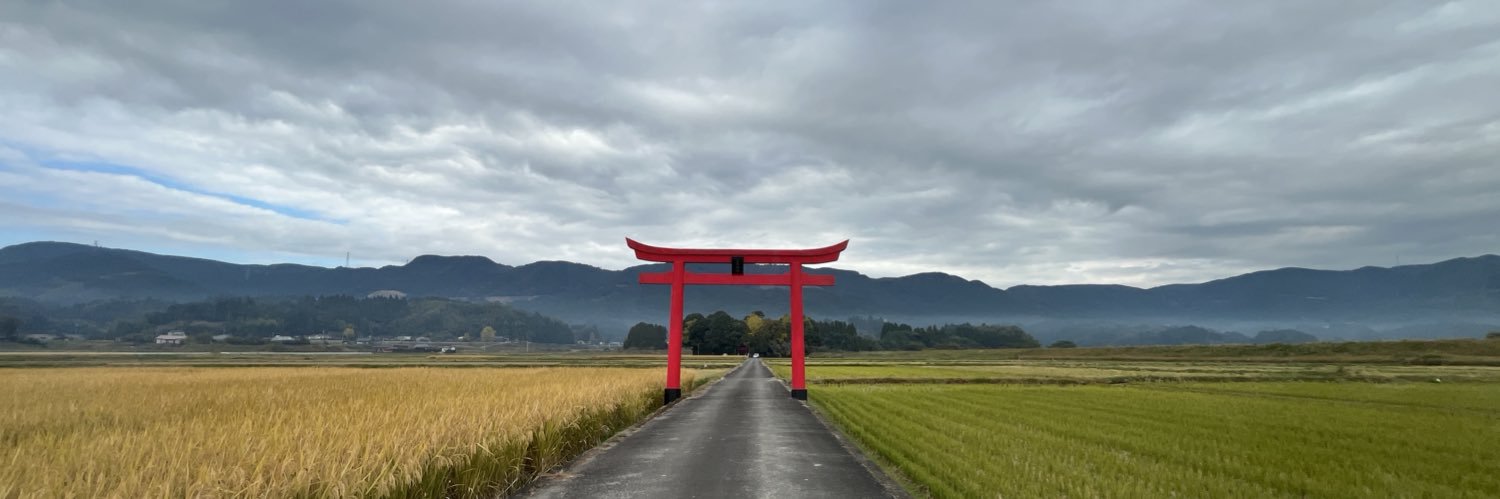 23himukabito's profile banner image