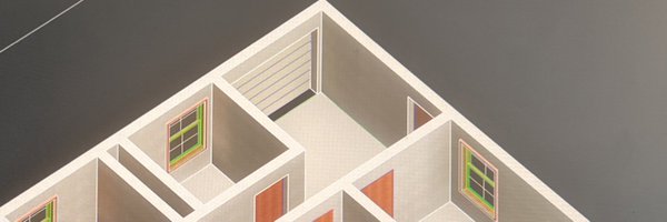 jamie_farrell Profile Banner