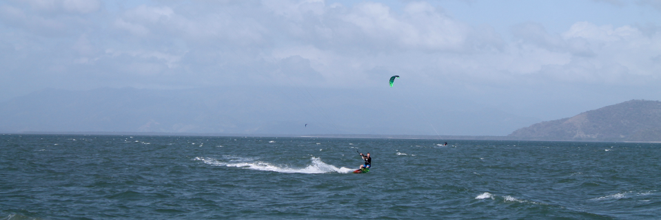 Julian Erickson banner