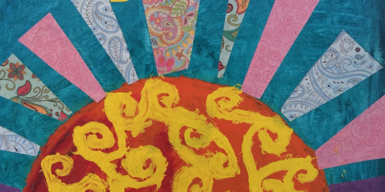 Mrs_KShufelt's profile banner image