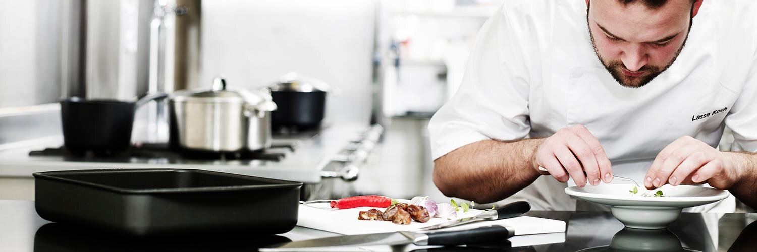 OfficialSCANPAN's profile banner image