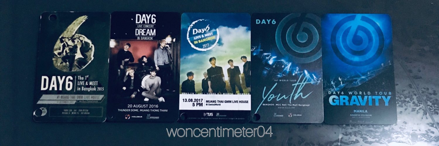 woncentimeter04's profile banner image