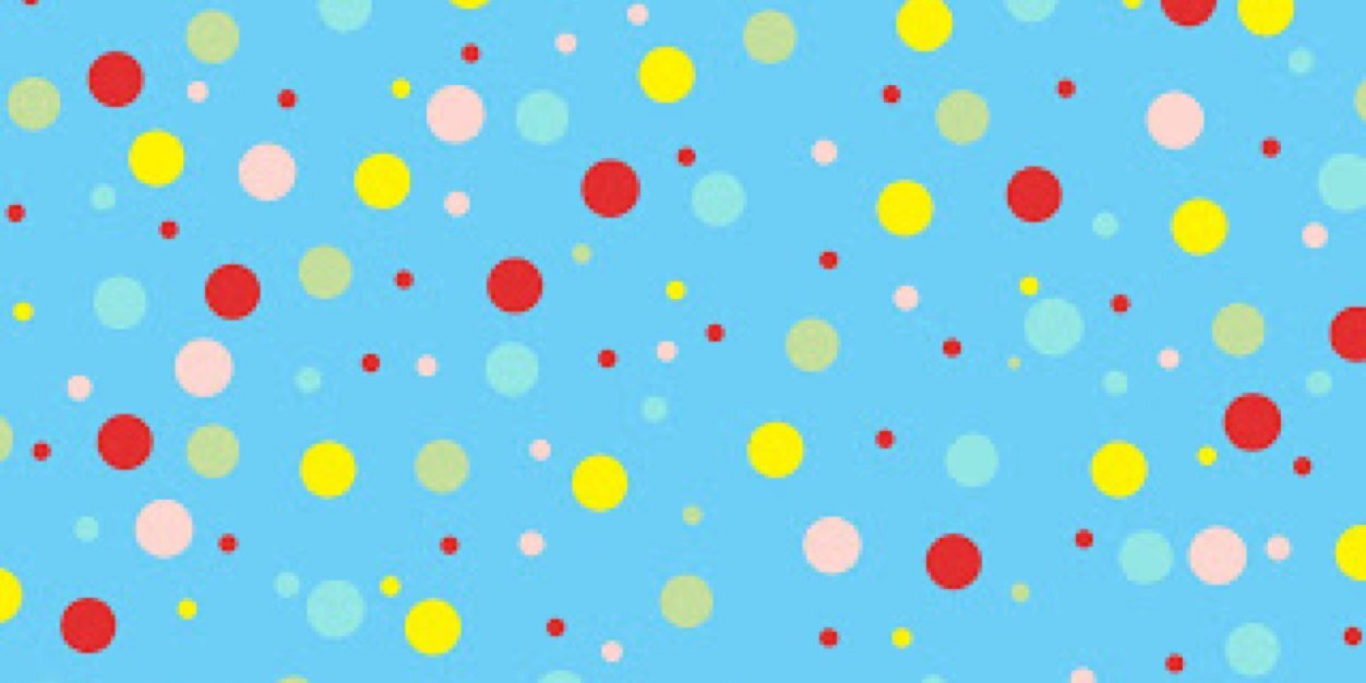 _kelletta's profile banner image
