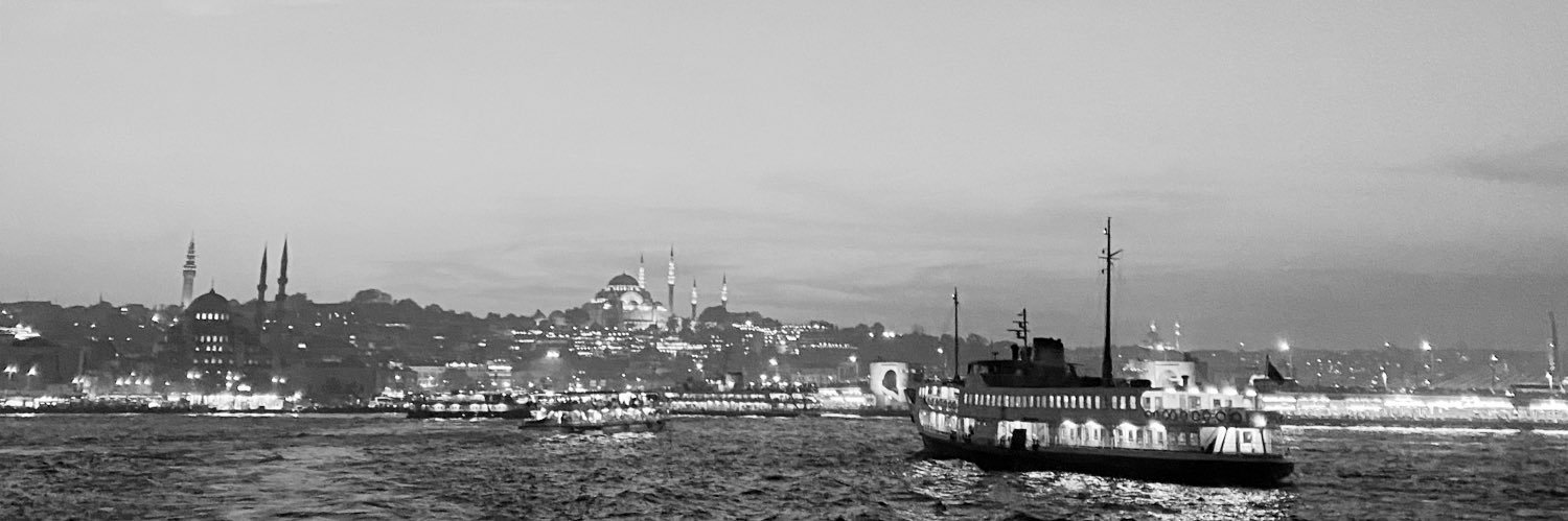 beyzanraslan's profile banner image