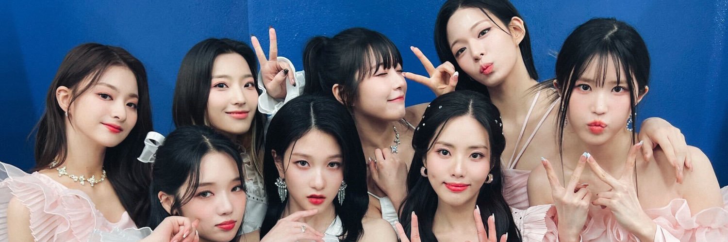 MilkySp77's profile banner image