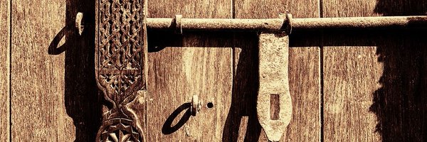 bnShadhanh's profile banner image