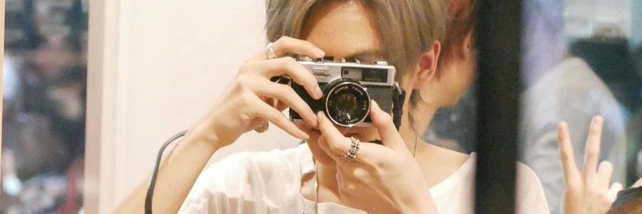 P170511's profile banner image