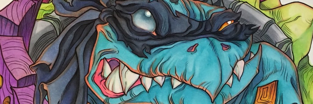 BillyFowler's profile banner image