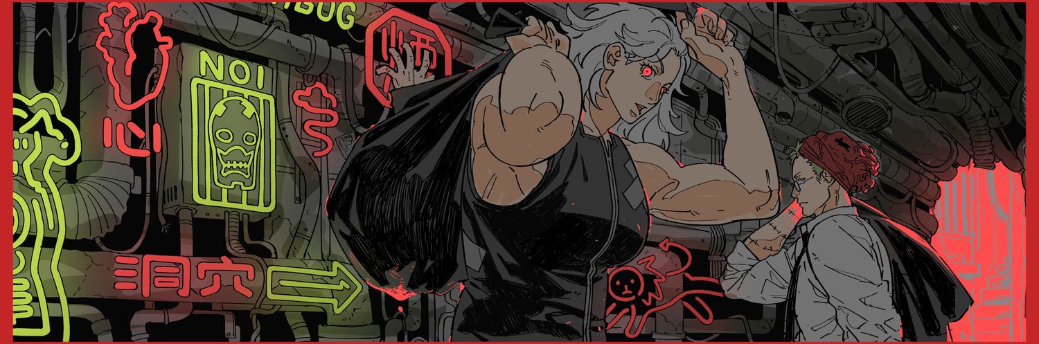 Focha_96's profile banner image