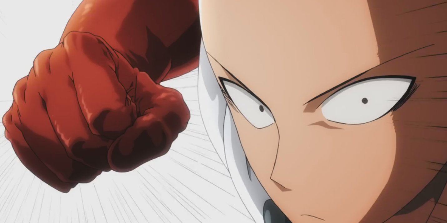 akkaLyo's profile banner image