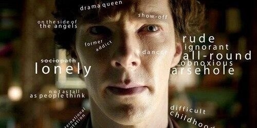 SherlcckHclmes's profile banner image