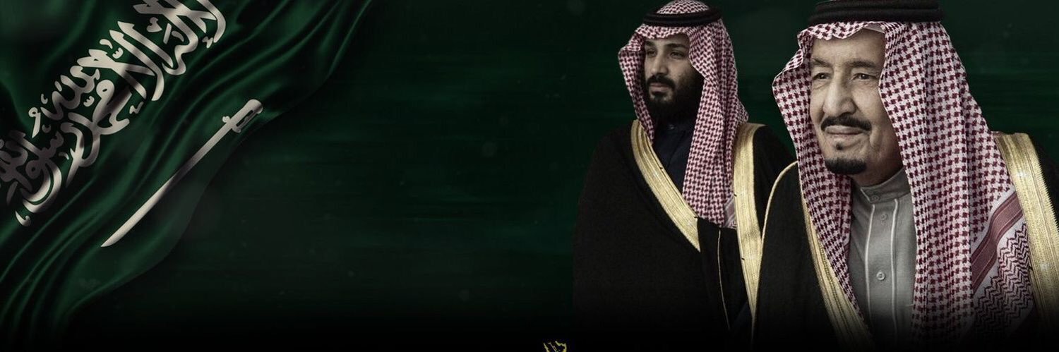 mattar78's profile banner image
