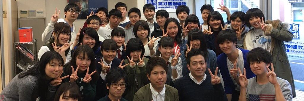 towaex's profile banner image