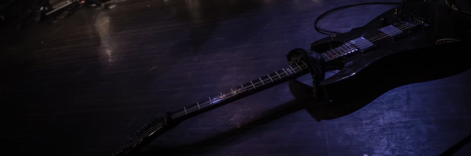 hiro_1703's profile banner image