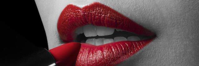 dinakrogers's profile banner image