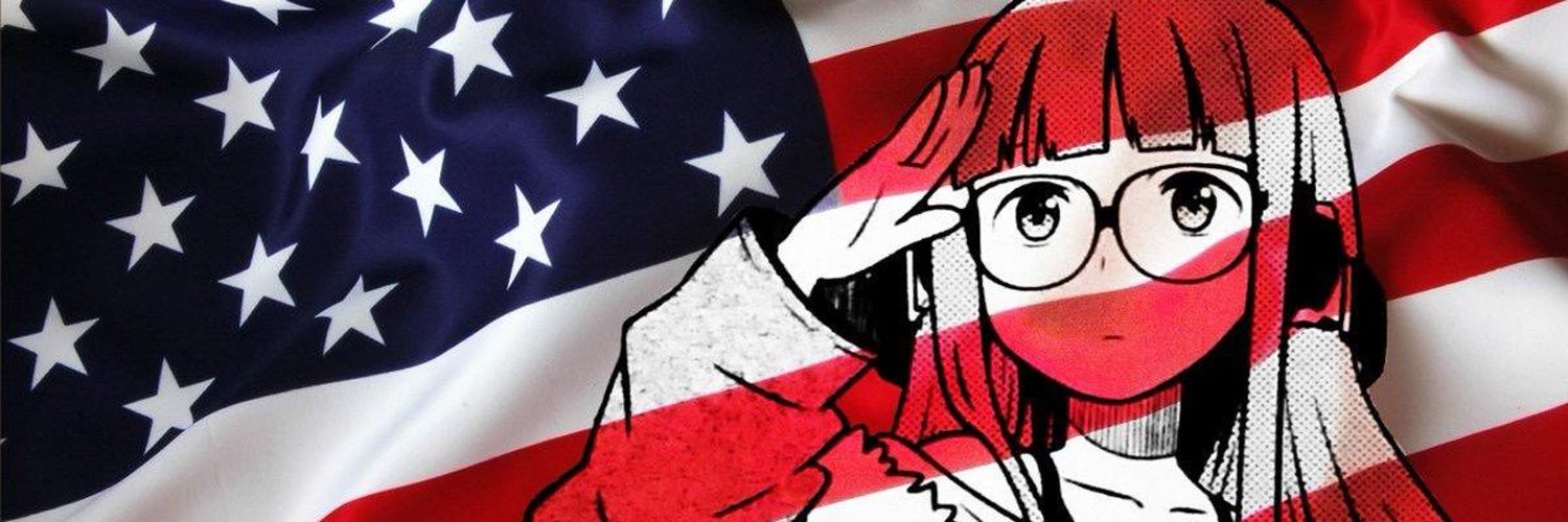 SoulHamstr's profile banner image