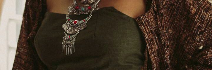 Churchboyshotit's profile banner image