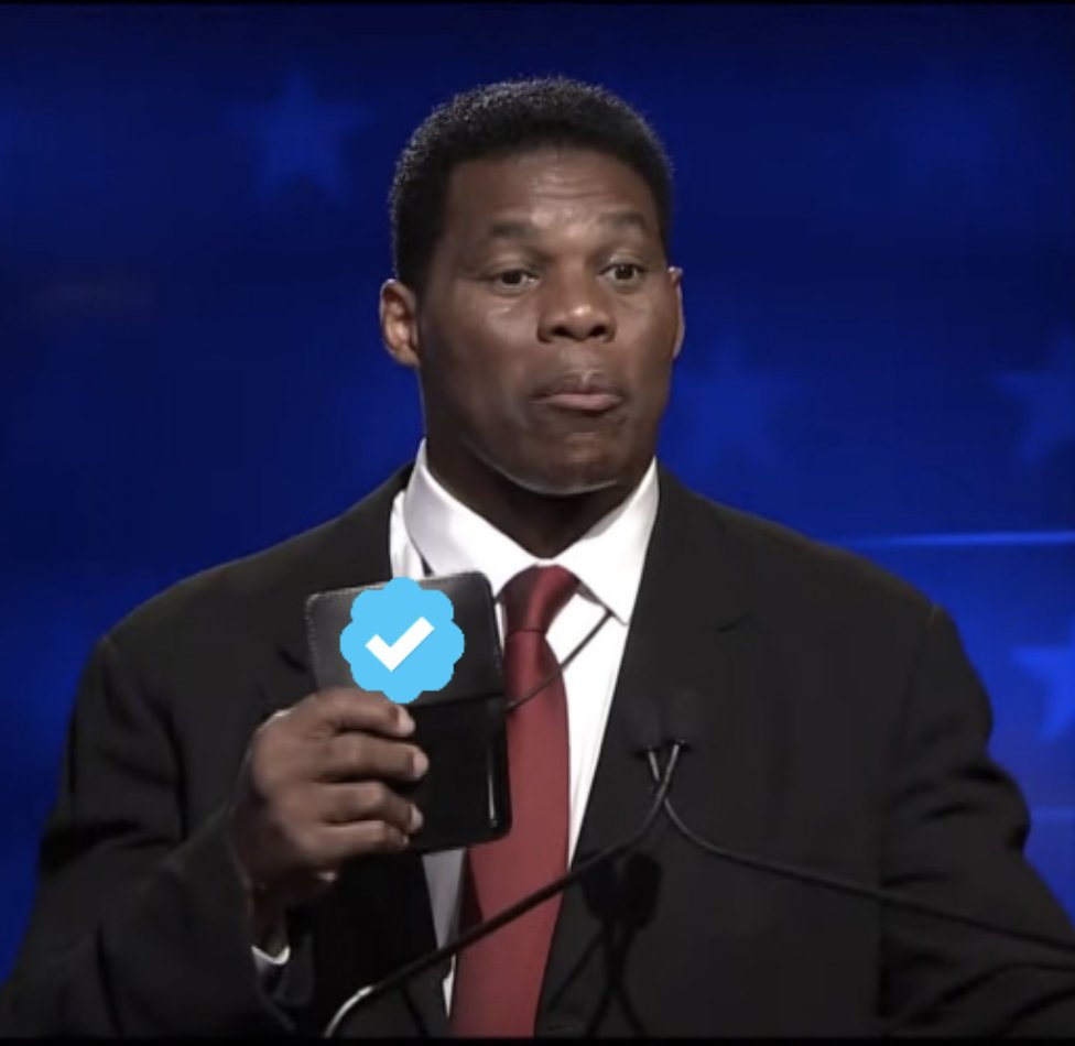 Murray Chapman banner