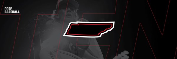 PrepBaseballTN Profile Banner