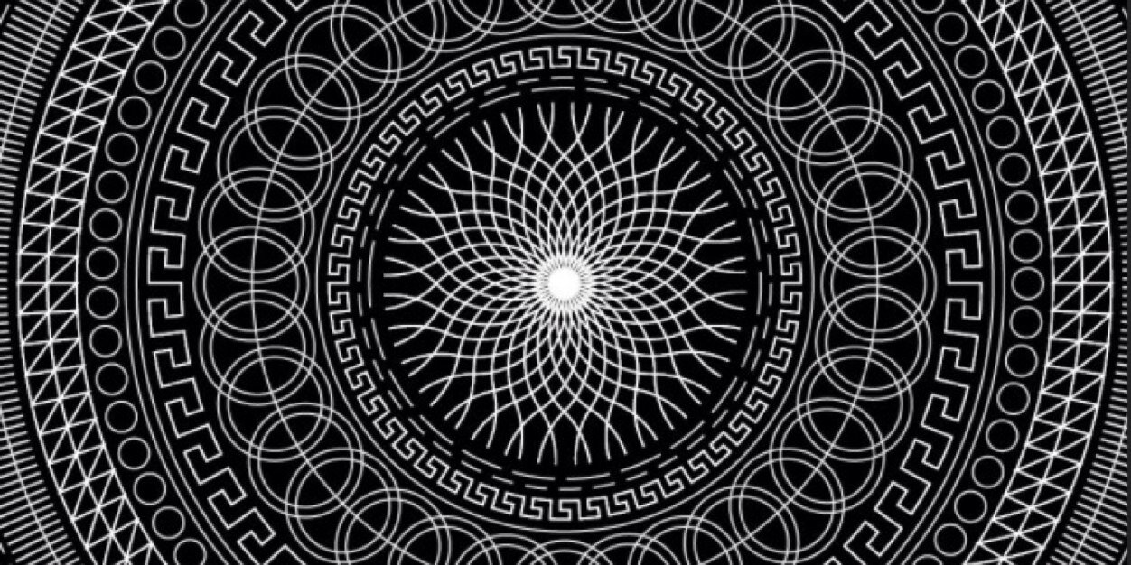 false_odyssey's profile banner image