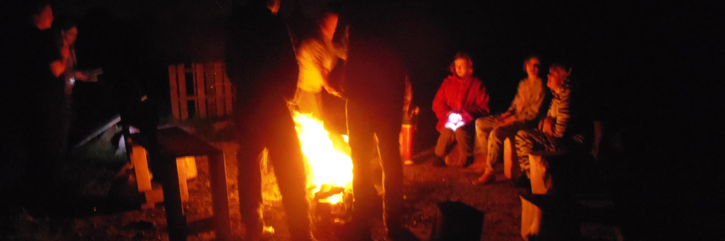 SYouthworker's profile banner image