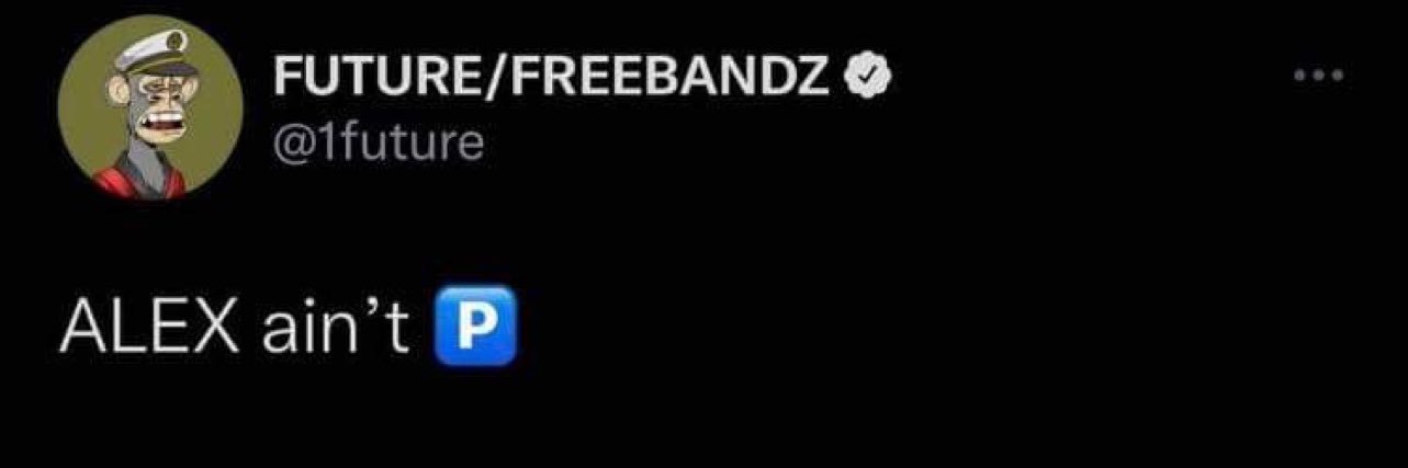 RES0URCES's profile banner image