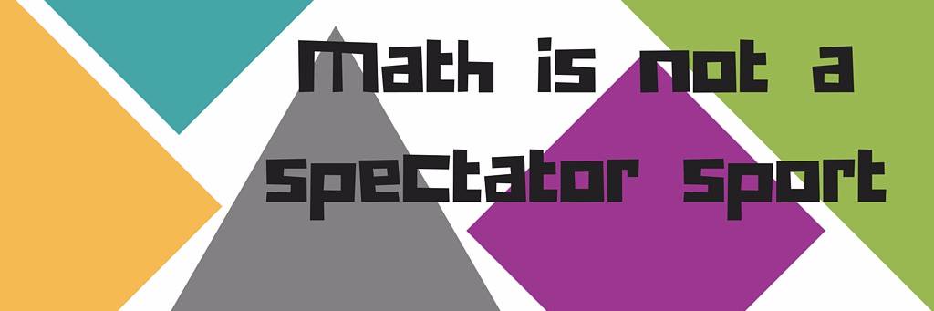 MathMrsKelley's profile banner image