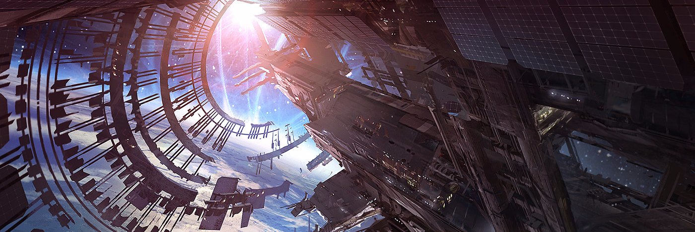 espanamark's profile banner image