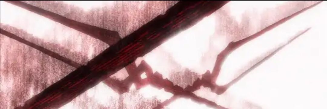 空隙 花簪@エヴァオタク@筋トレ banner