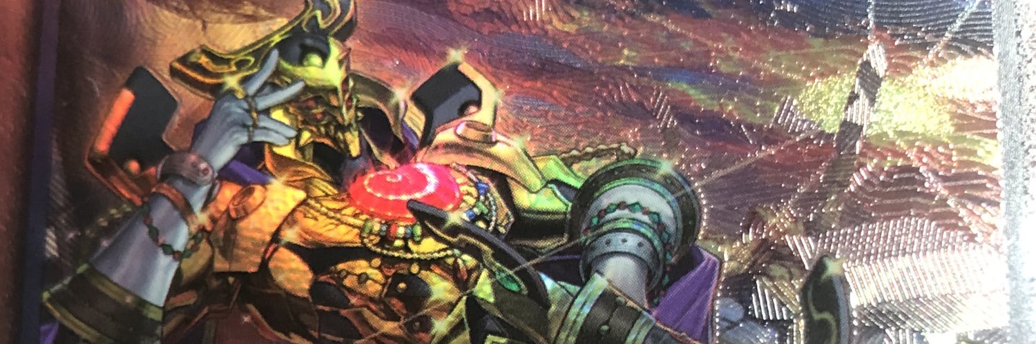 anego0416's profile banner image