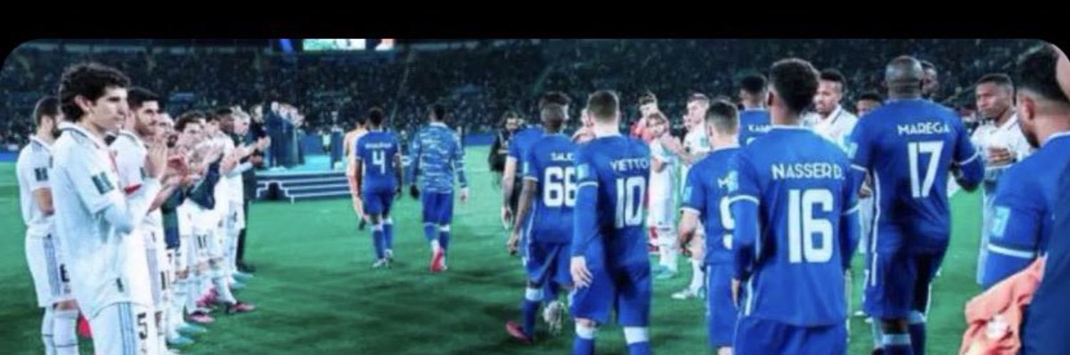 عبدالعزيز. banner