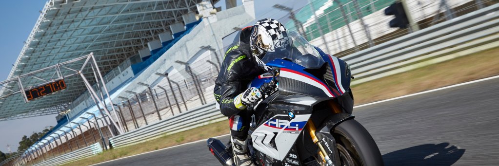 MOTO73nl's profile banner image