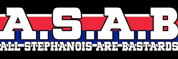 Rbou60 Profile Banner