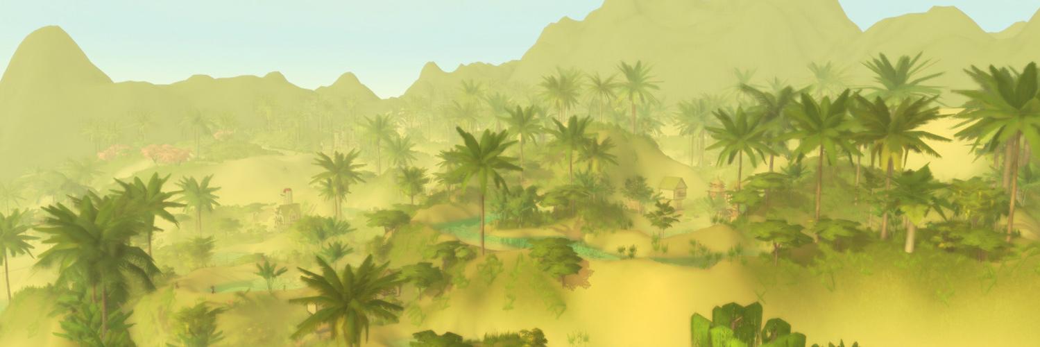 PowPit banner