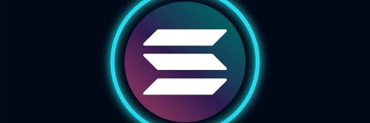 Bukesky's profile banner image