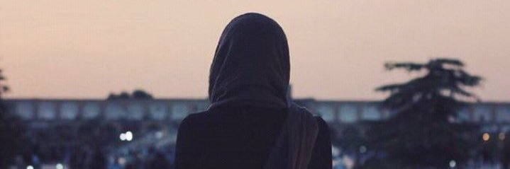 b_6mm's profile banner image