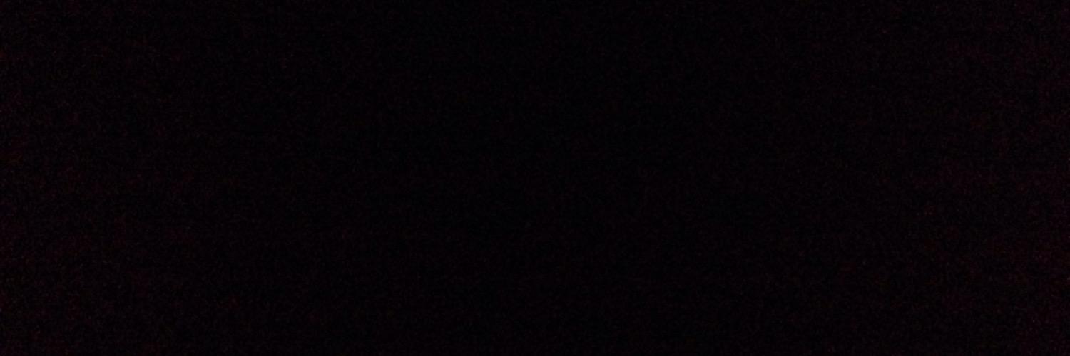 . banner