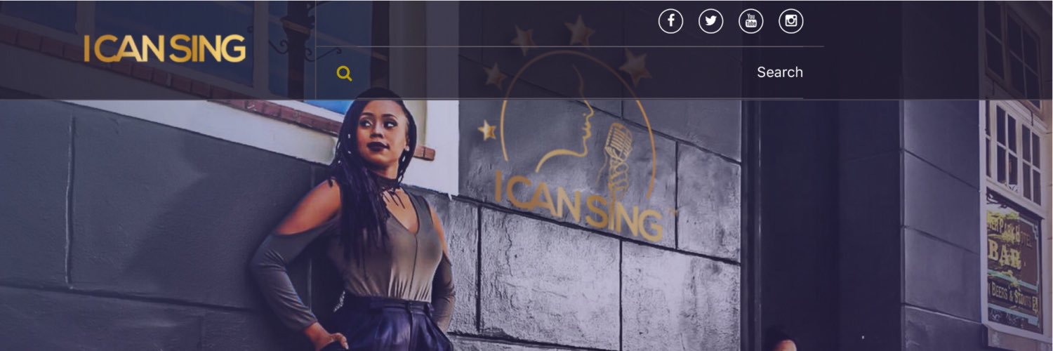 Thandi_Zinto's profile banner image