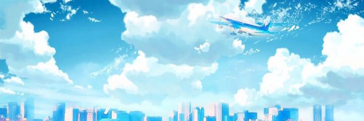 boeing1124's profile banner image