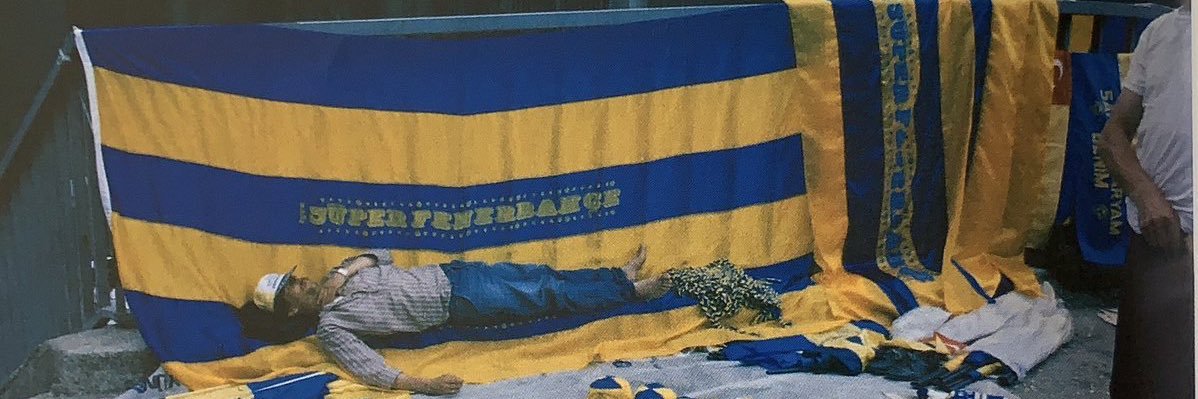 adaptasyon hayvanı banner