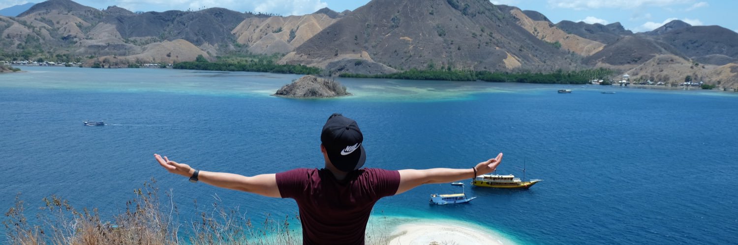 bobyirawan54's profile banner image